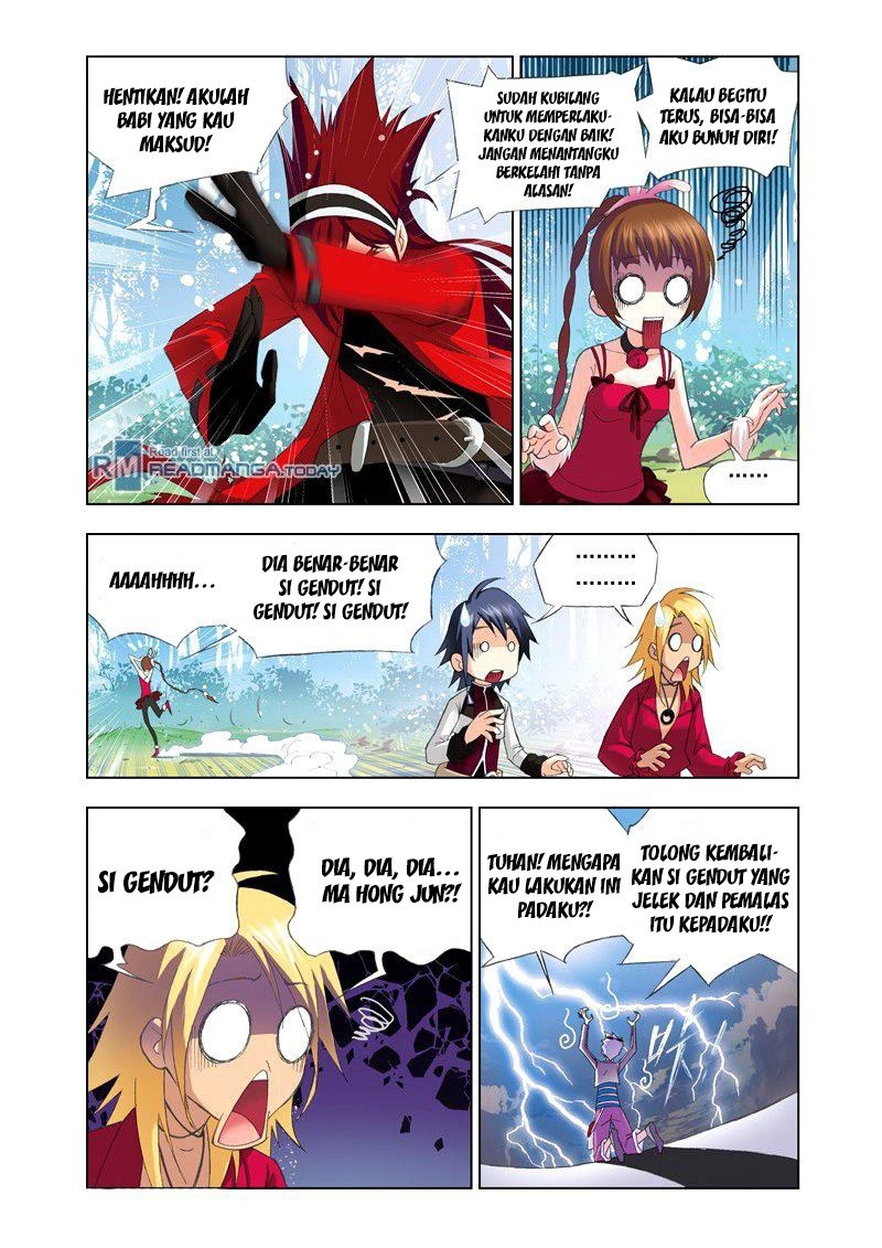 image-komik-soul-land-chapter-70-13/25