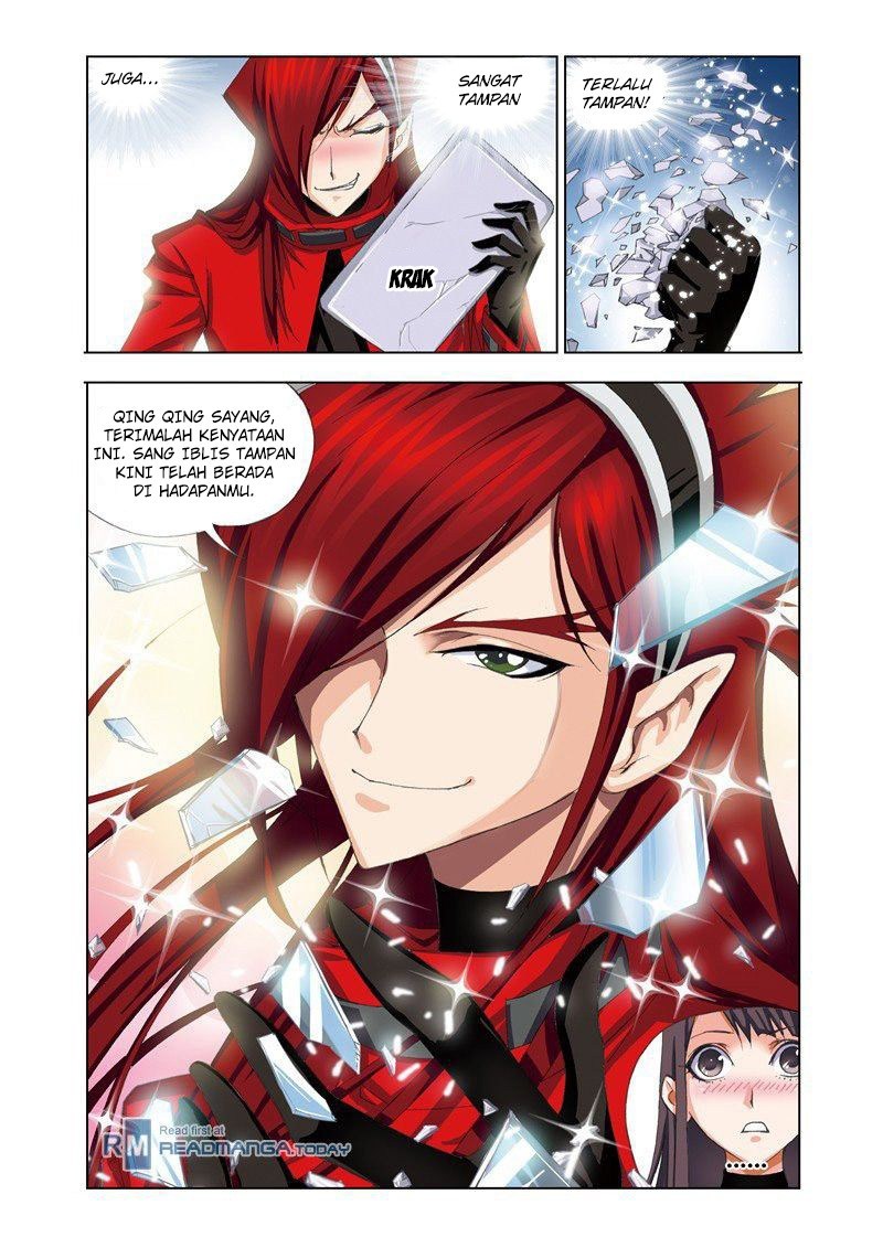 image-komik-soul-land-chapter-70-15/25