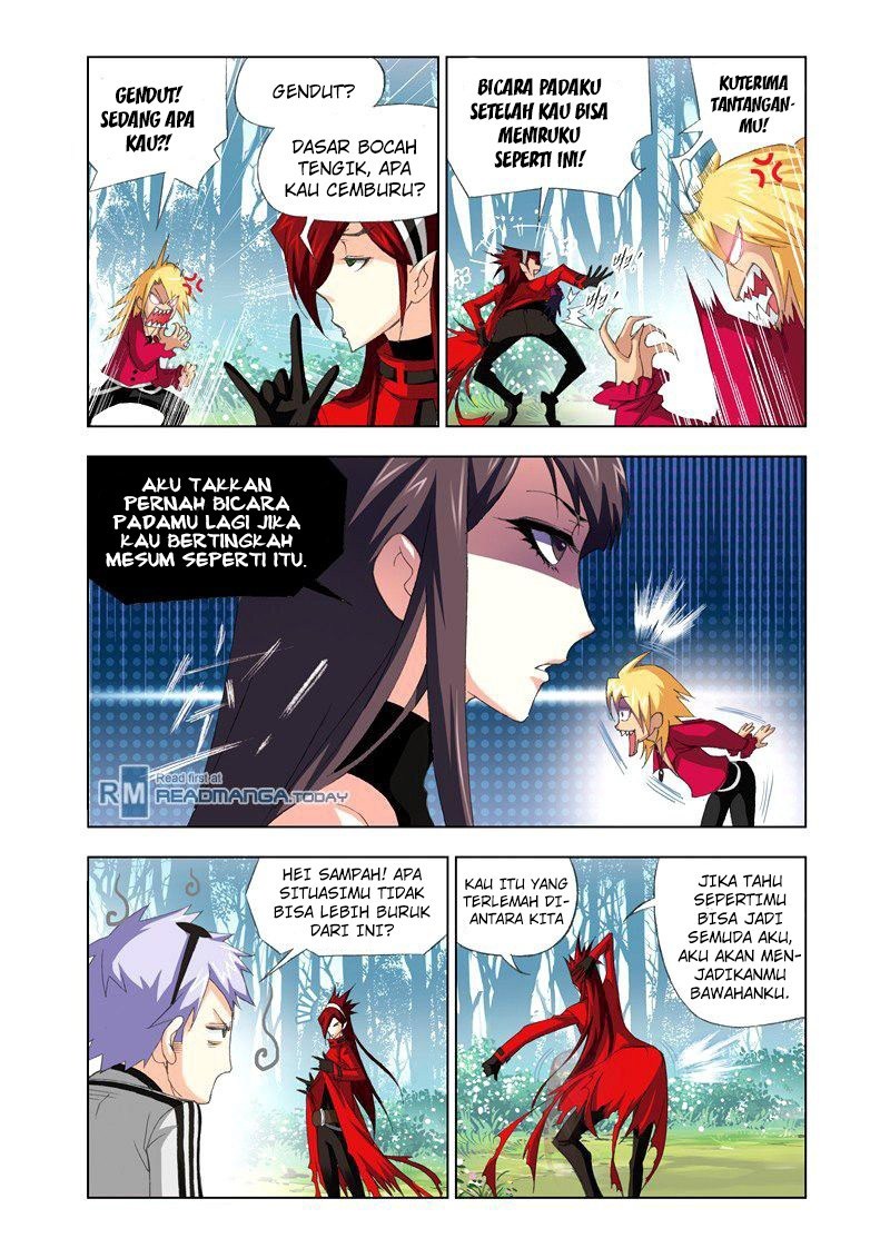 image-komik-soul-land-chapter-70-16/25
