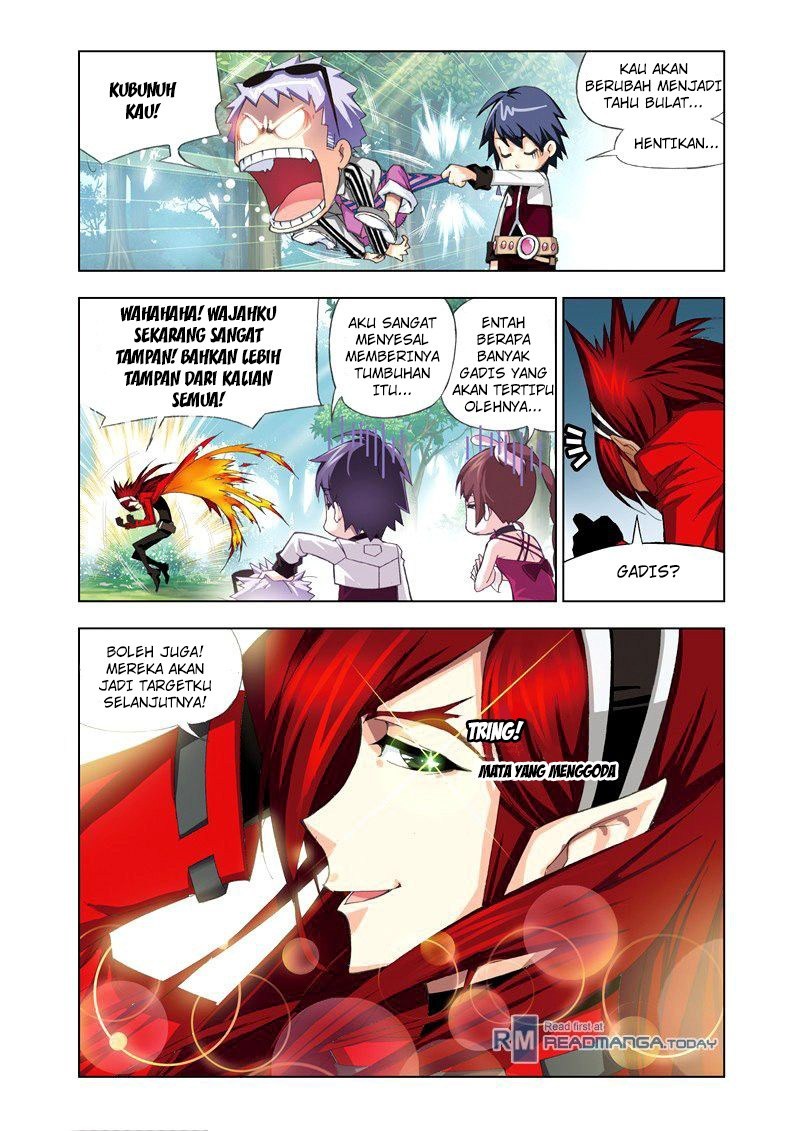 image-komik-soul-land-chapter-70-17/25