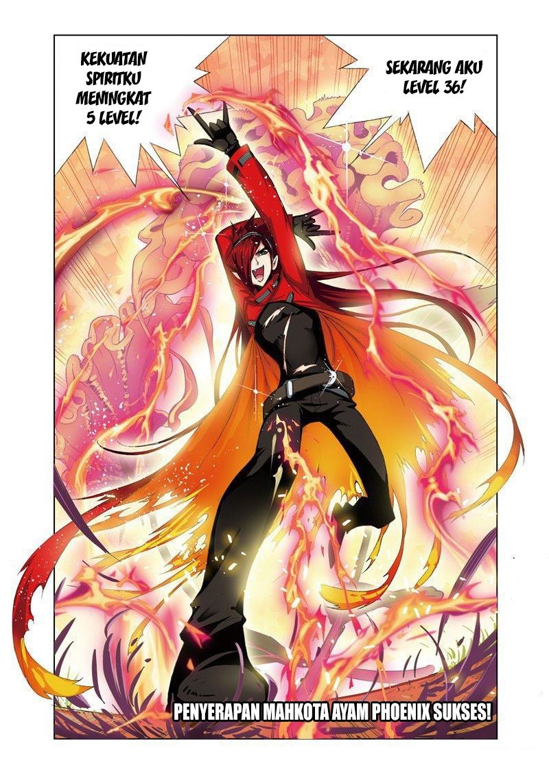 image-komik-soul-land-chapter-70-20/25