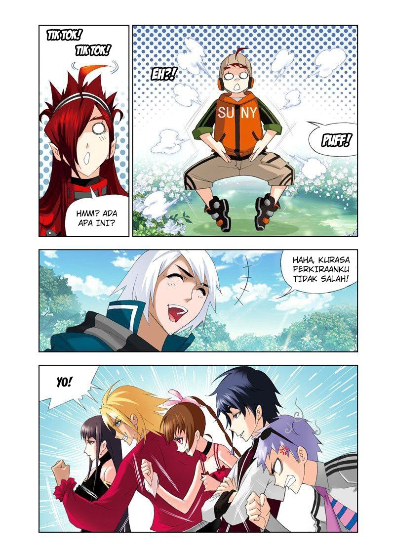 image-komik-soul-land-chapter-70-22/25