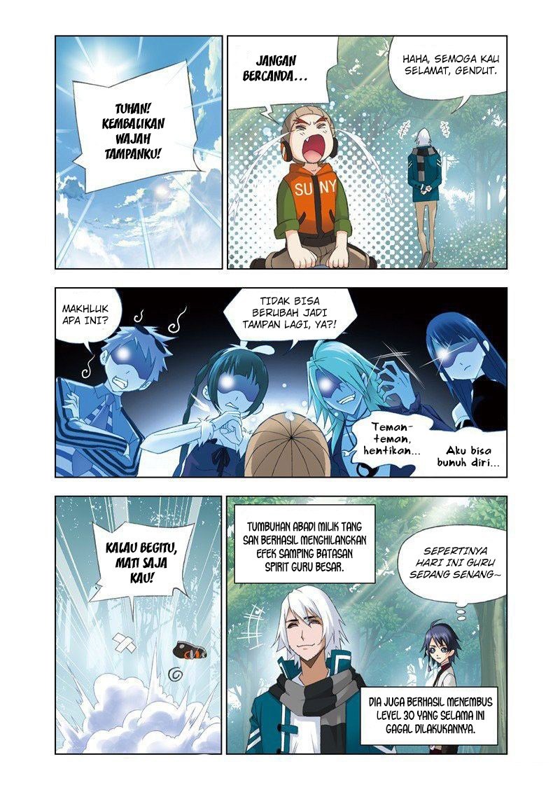 image-komik-soul-land-chapter-70-23/25