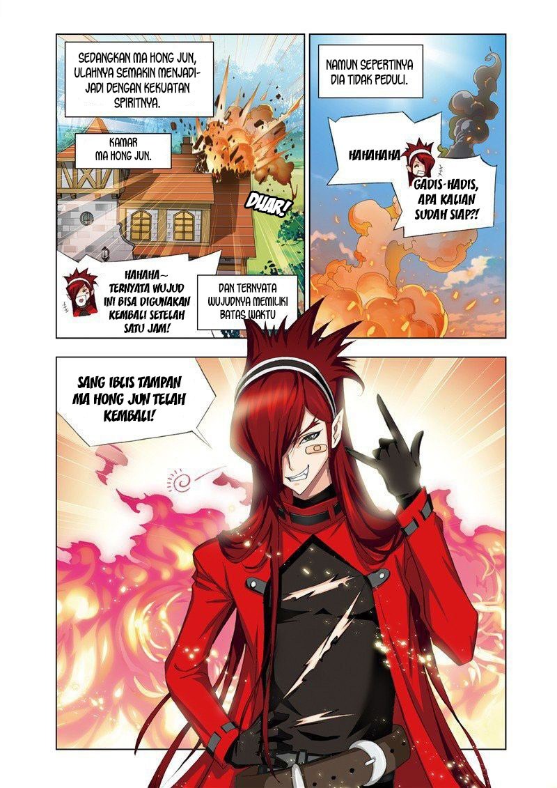 image-komik-soul-land-chapter-70-24/25