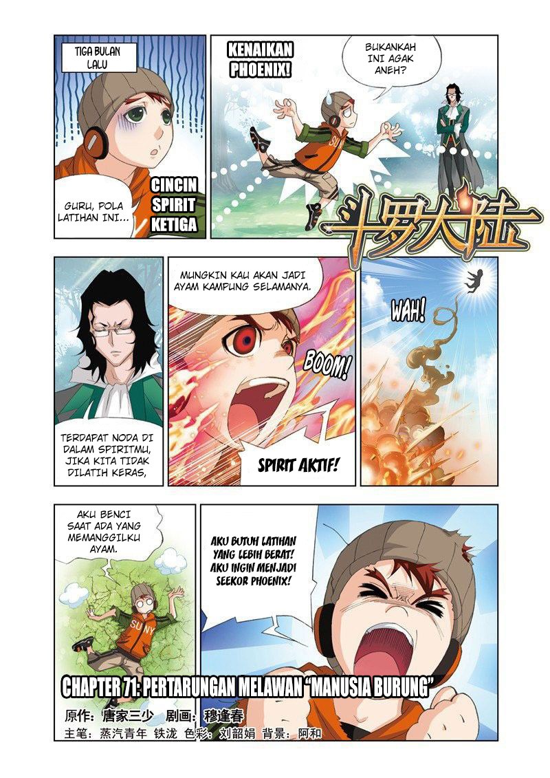 image-komik-soul-land-chapter-71-1/25