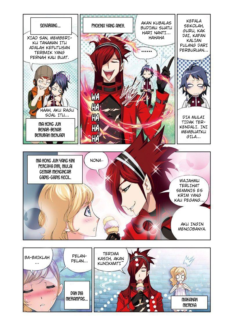 image-komik-soul-land-chapter-71-2/25