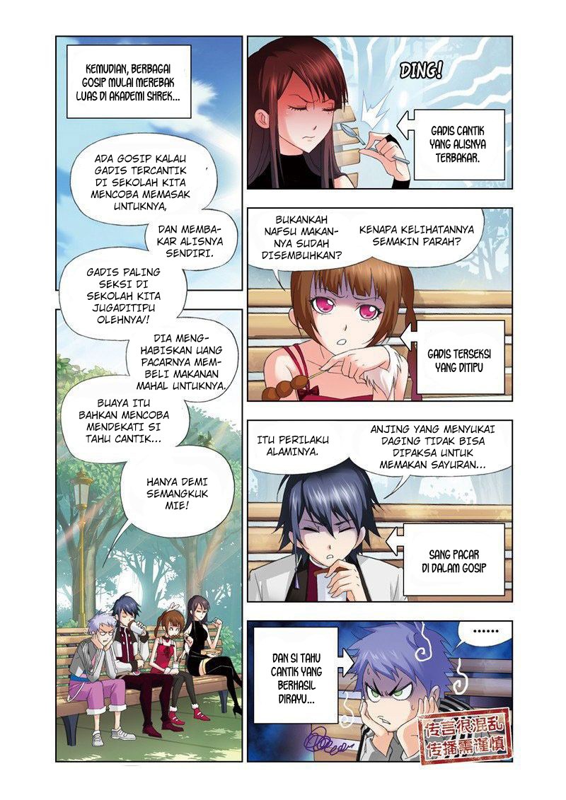 image-komik-soul-land-chapter-71-3/25