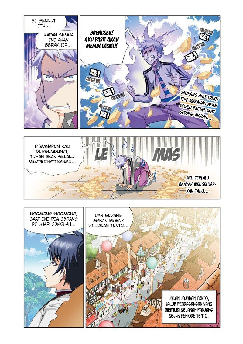image-komik-soul-land-chapter-71-4/25
