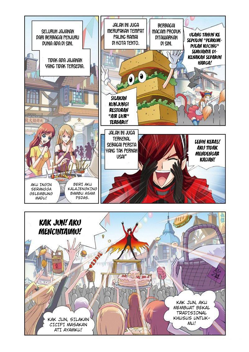 image-komik-soul-land-chapter-71-5/25