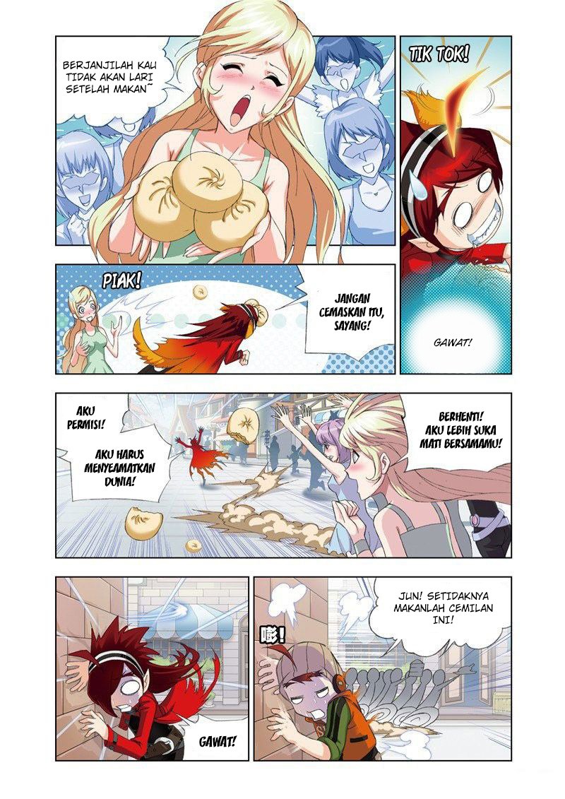 image-komik-soul-land-chapter-71-6/25