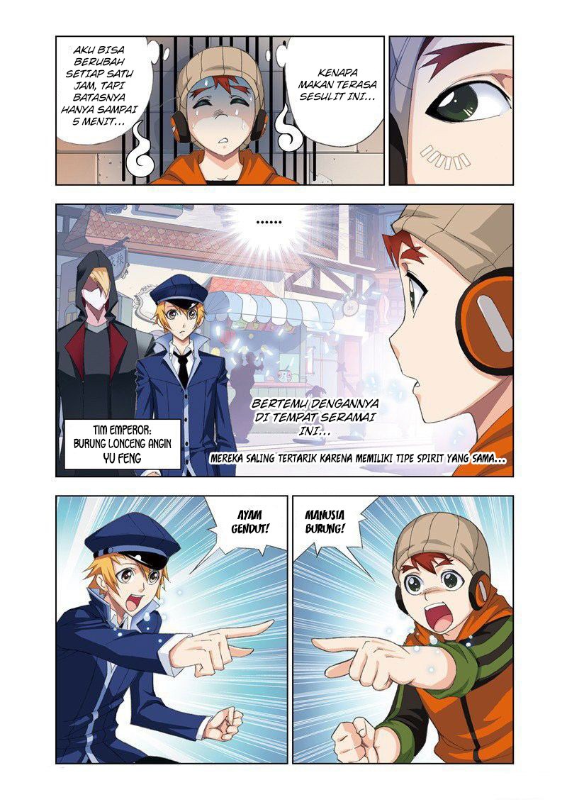 image-komik-soul-land-chapter-71-7/25