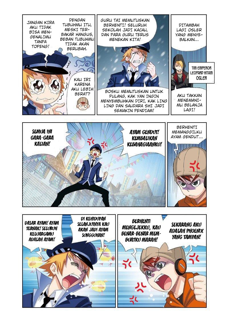 image-komik-soul-land-chapter-71-8/25