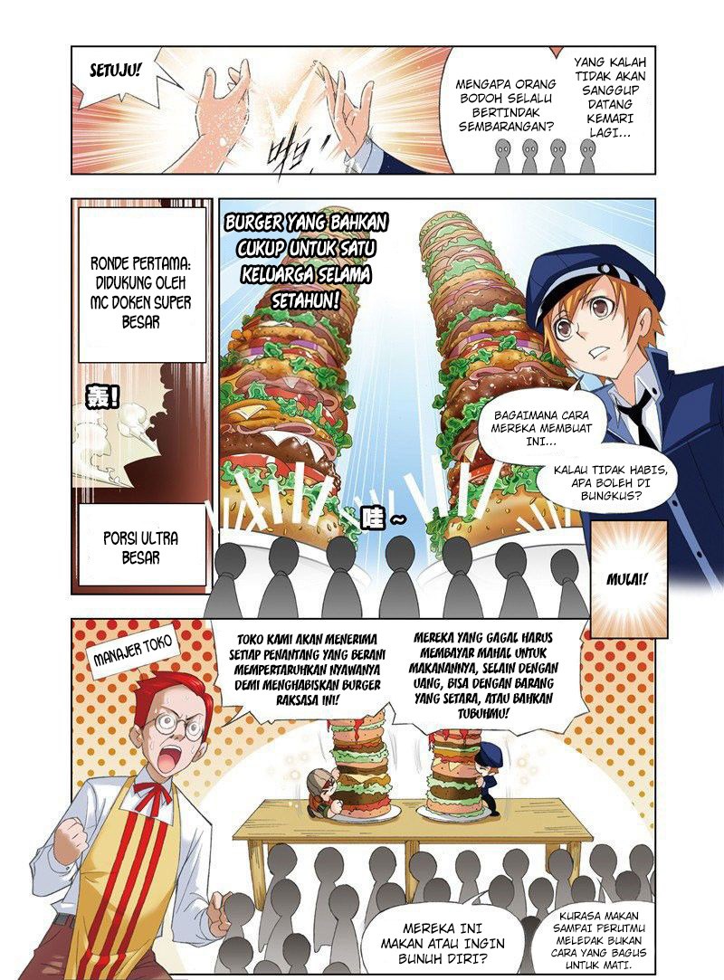 image-komik-soul-land-chapter-71-10/25