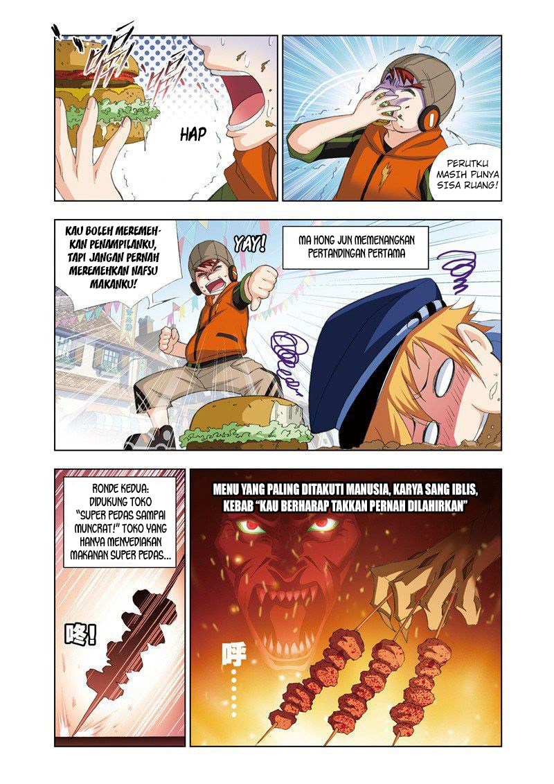 image-komik-soul-land-chapter-71-11/25