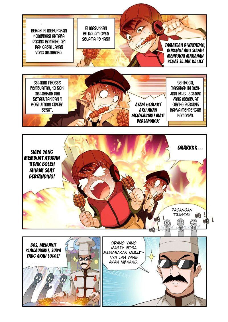 image-komik-soul-land-chapter-71-12/25