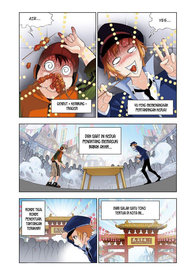 image-komik-soul-land-chapter-71-13/25