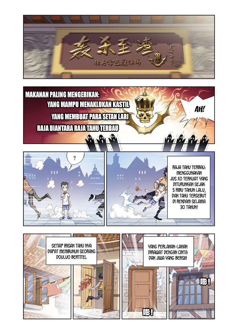 image-komik-soul-land-chapter-71-14/25
