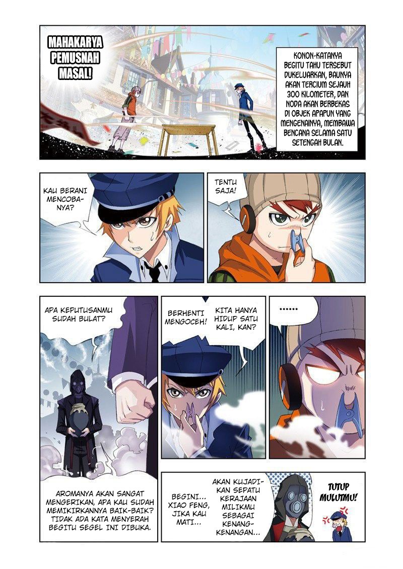 image-komik-soul-land-chapter-71-15/25