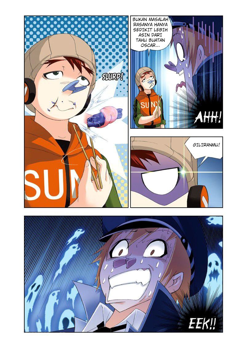 image-komik-soul-land-chapter-71-18/25