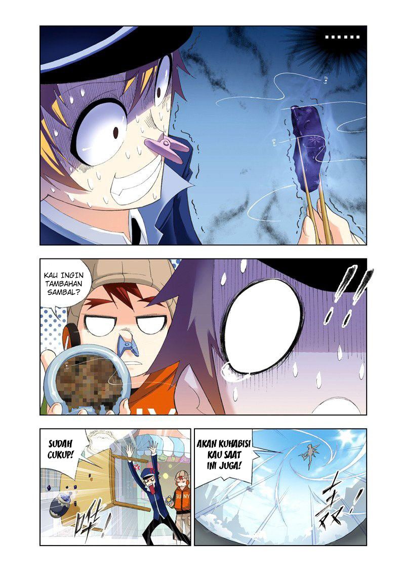 image-komik-soul-land-chapter-71-19/25