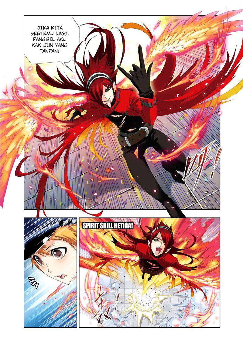 image-komik-soul-land-chapter-71-21/25