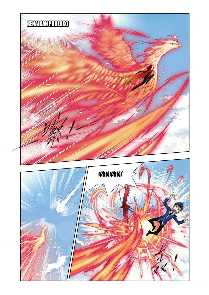 image-komik-soul-land-chapter-71-22/25