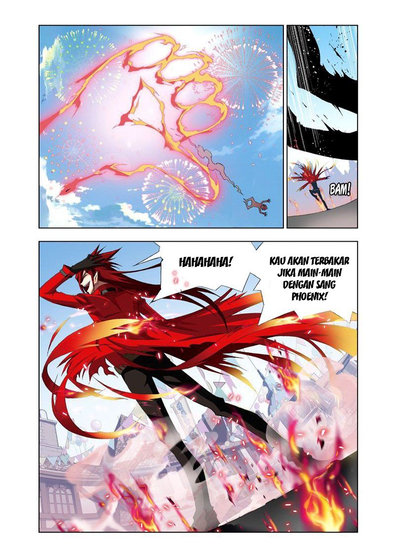 image-komik-soul-land-chapter-71-23/25