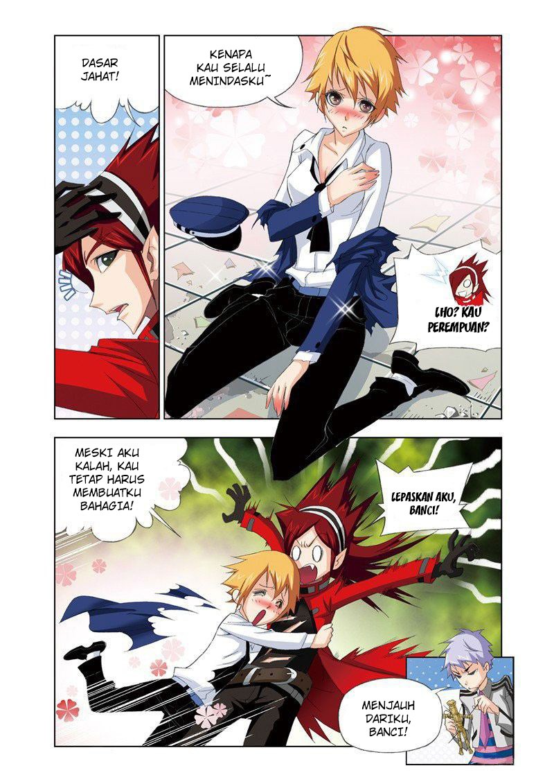 image-komik-soul-land-chapter-71-24/25