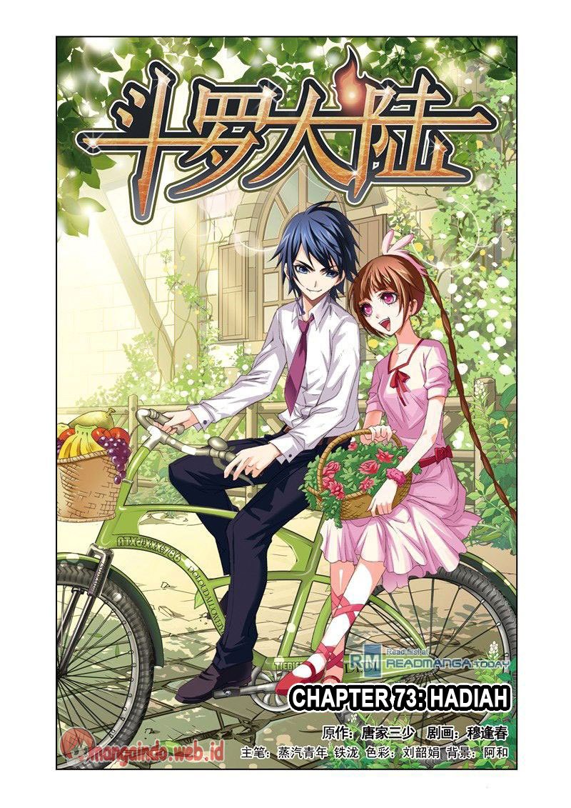 image-komik-soul-land-chapter-73-0/25