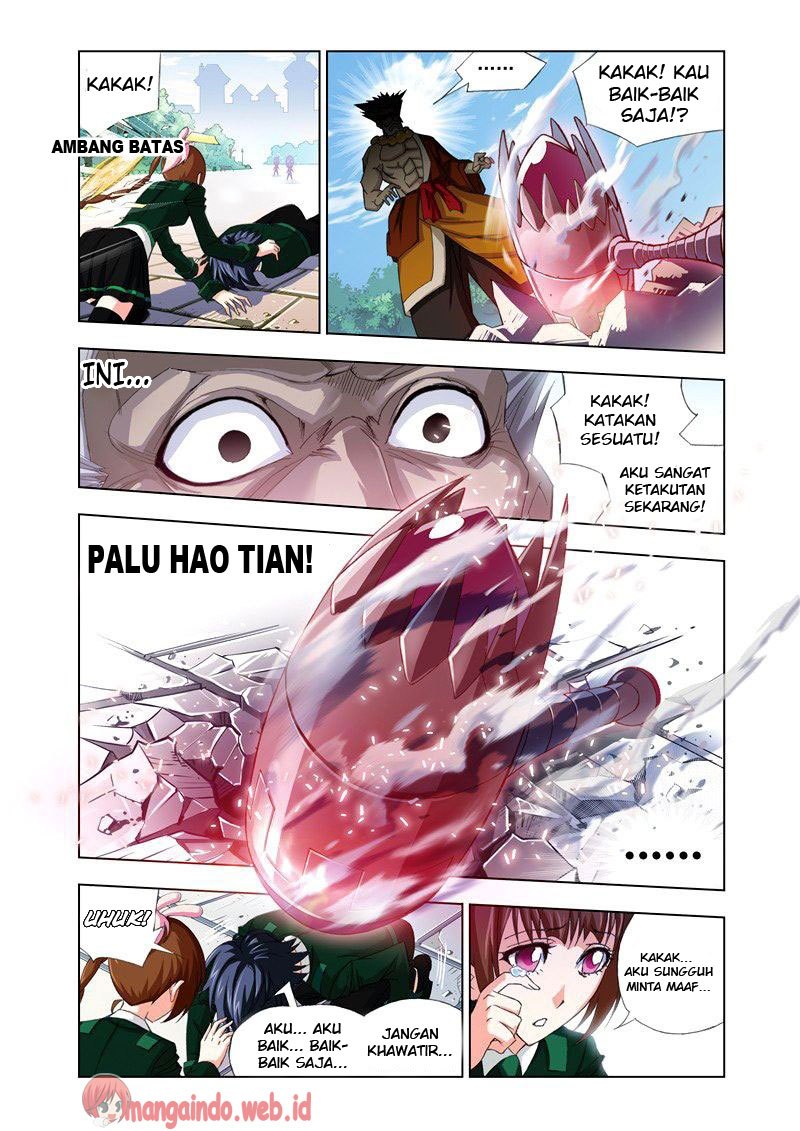 image-komik-soul-land-chapter-73-1/25