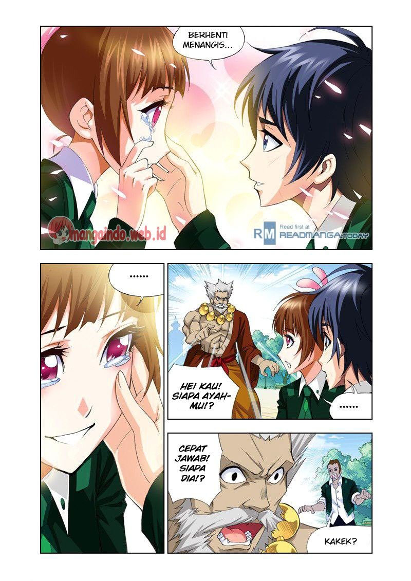 image-komik-soul-land-chapter-73-2/25