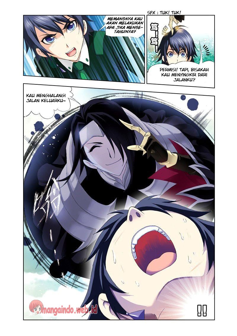 image-komik-soul-land-chapter-73-3/25