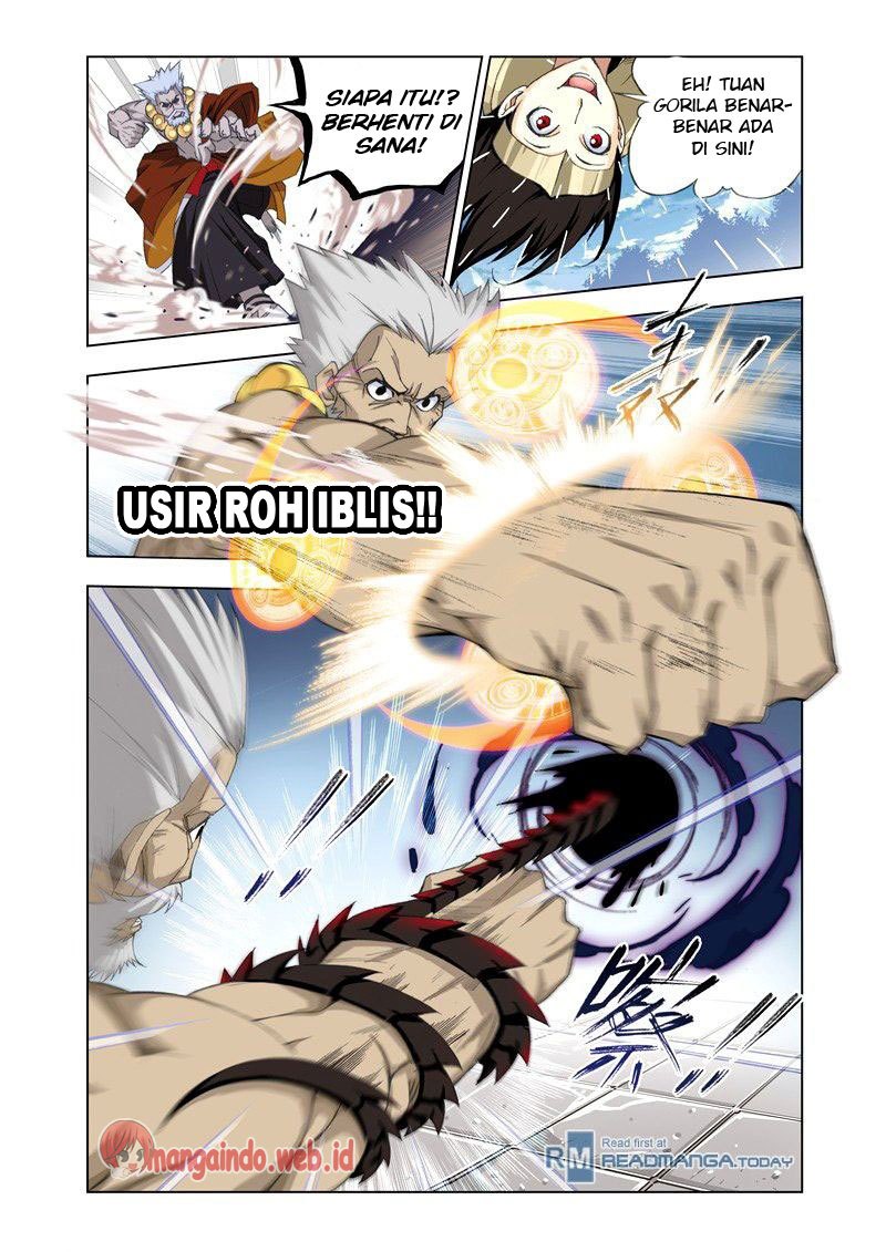 image-komik-soul-land-chapter-73-4/25