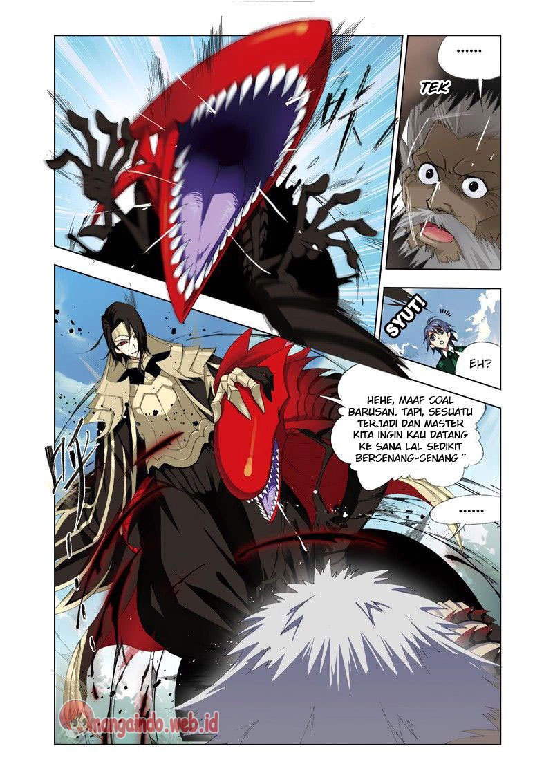 image-komik-soul-land-chapter-73-5/25