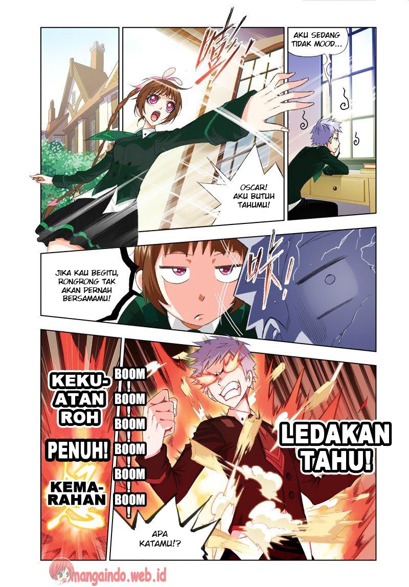 image-komik-soul-land-chapter-73-7/25