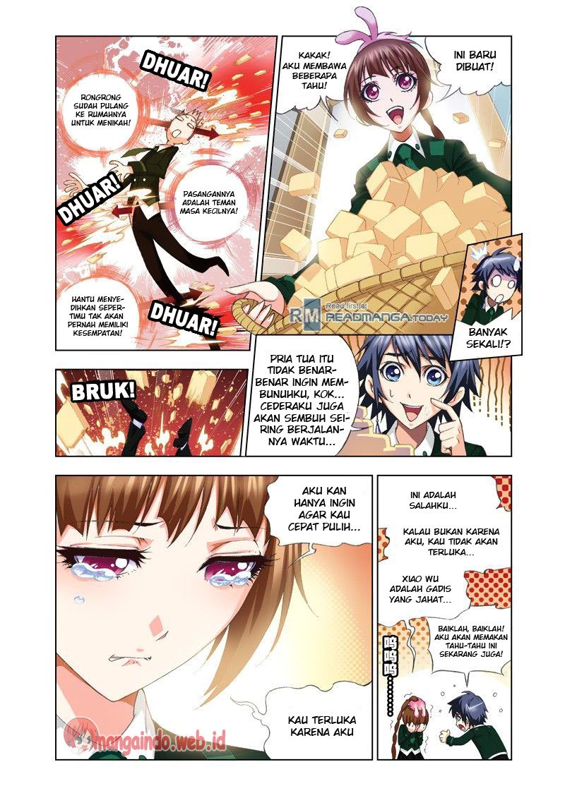 image-komik-soul-land-chapter-73-8/25