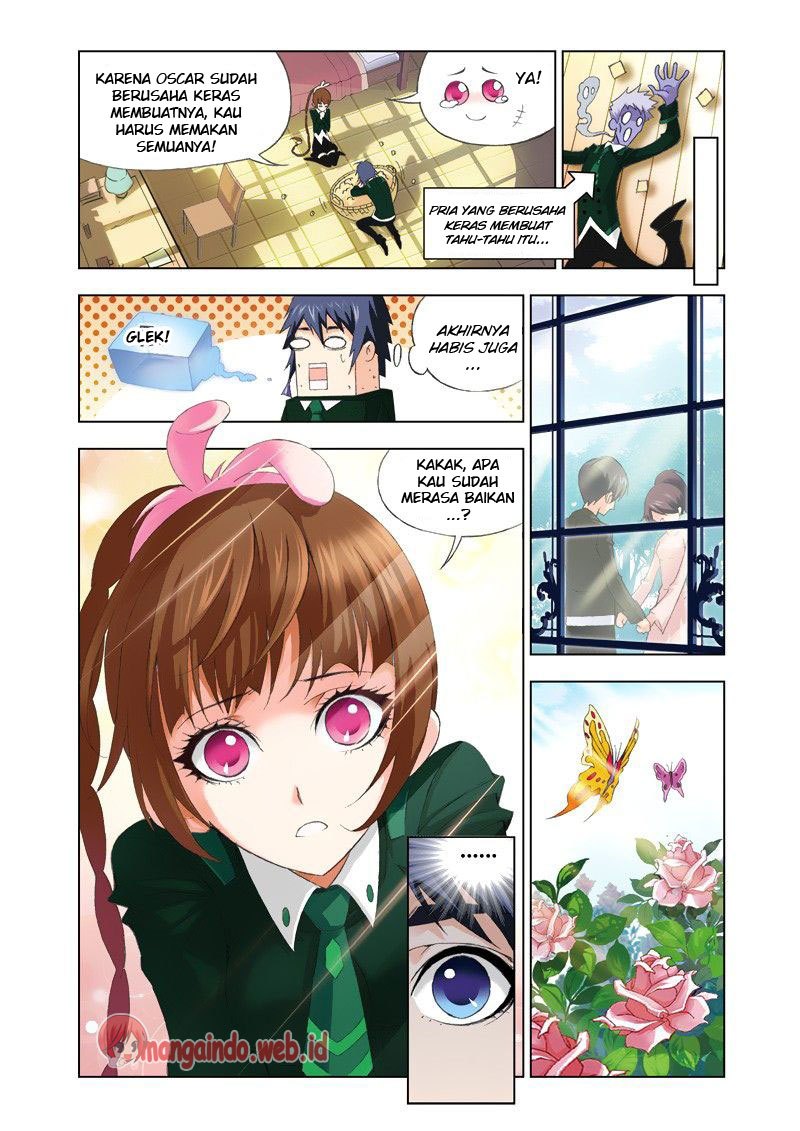 image-komik-soul-land-chapter-73-9/25