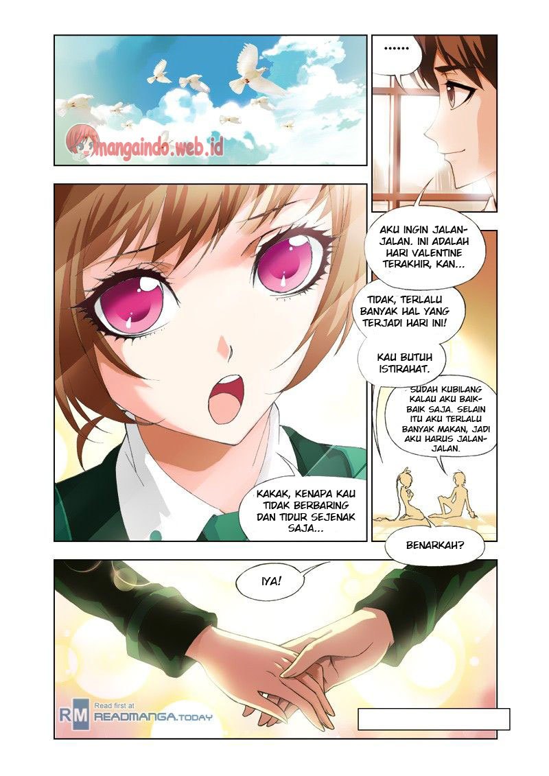 image-komik-soul-land-chapter-73-10/25