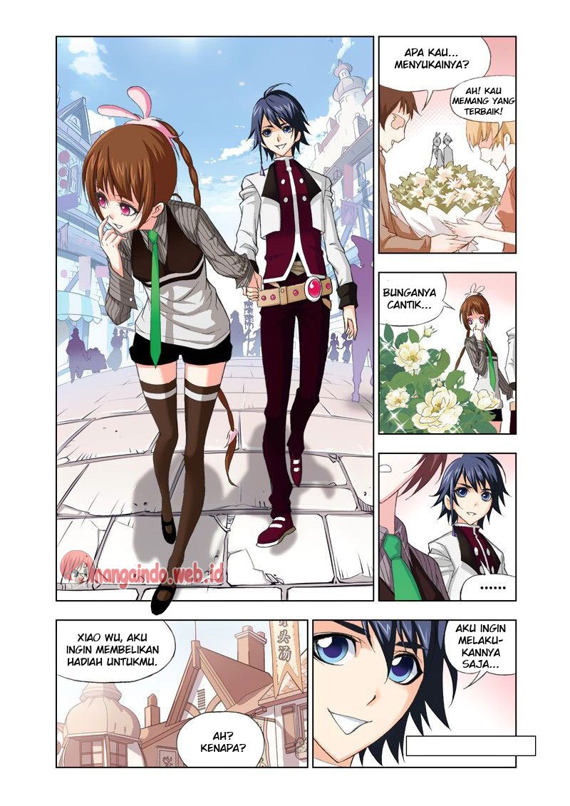 image-komik-soul-land-chapter-73-11/25