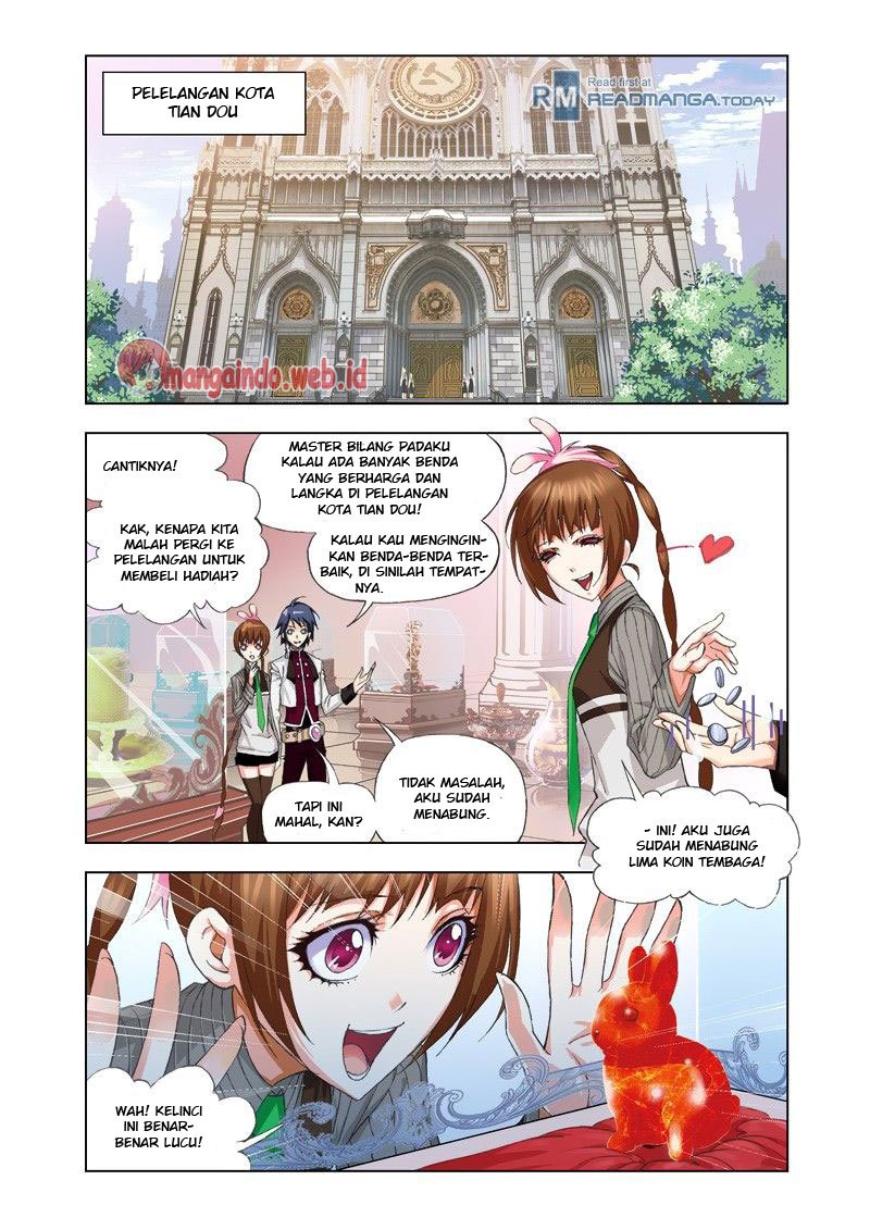 image-komik-soul-land-chapter-73-12/25