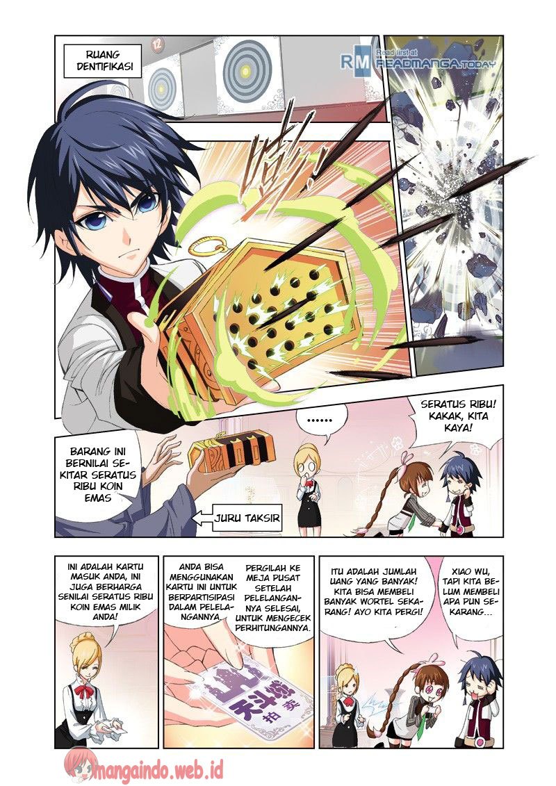 image-komik-soul-land-chapter-73-14/25