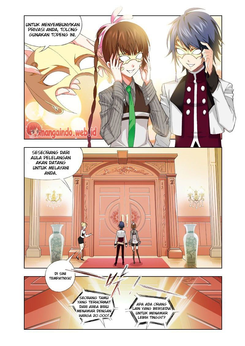 image-komik-soul-land-chapter-73-15/25