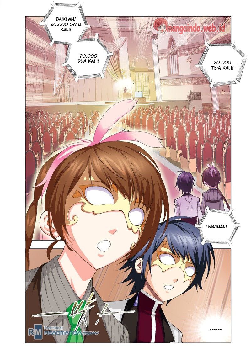 image-komik-soul-land-chapter-73-16/25