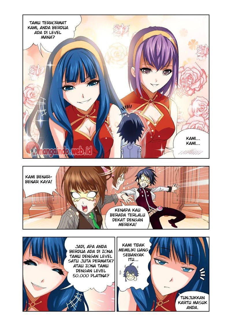 image-komik-soul-land-chapter-73-17/25