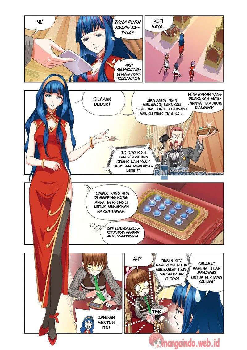 image-komik-soul-land-chapter-73-18/25