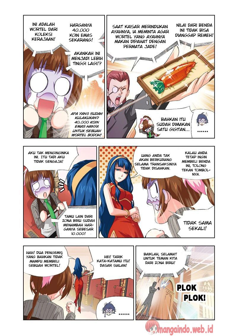 image-komik-soul-land-chapter-73-19/25