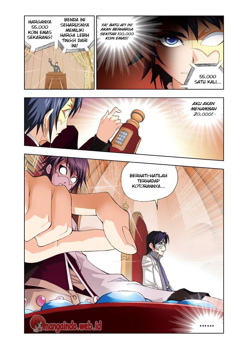 image-komik-soul-land-chapter-73-21/25