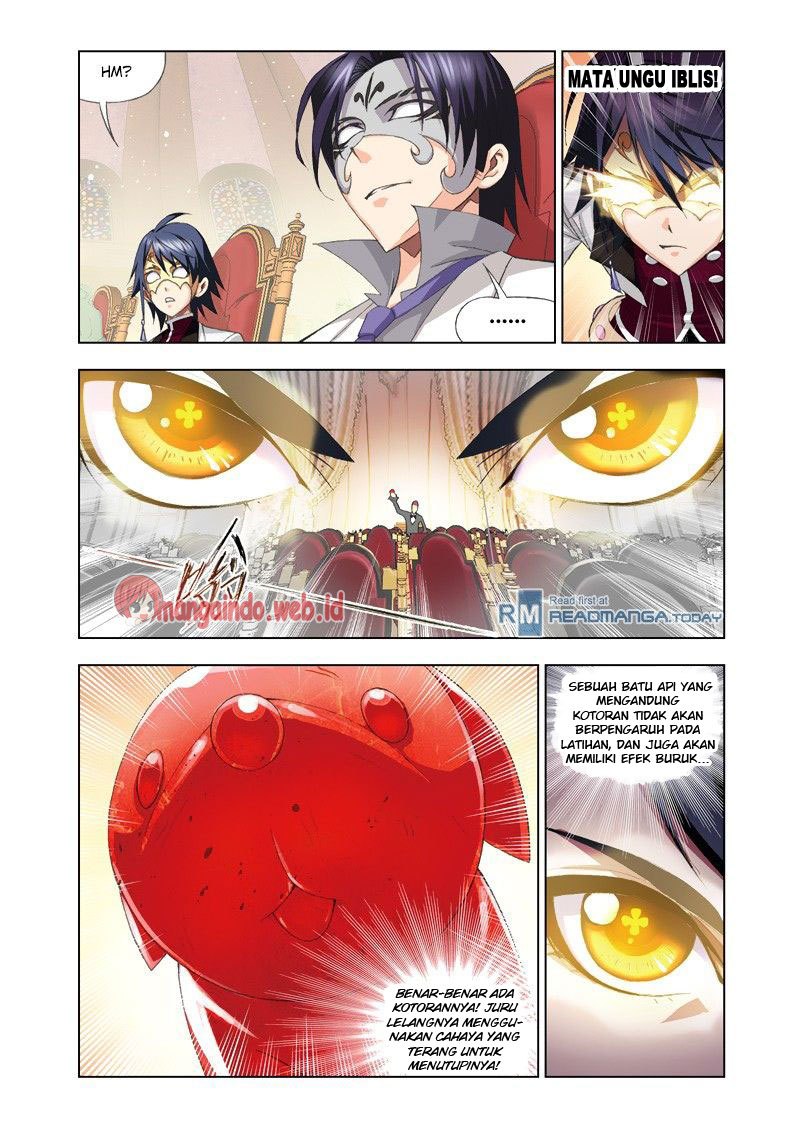 image-komik-soul-land-chapter-73-22/25