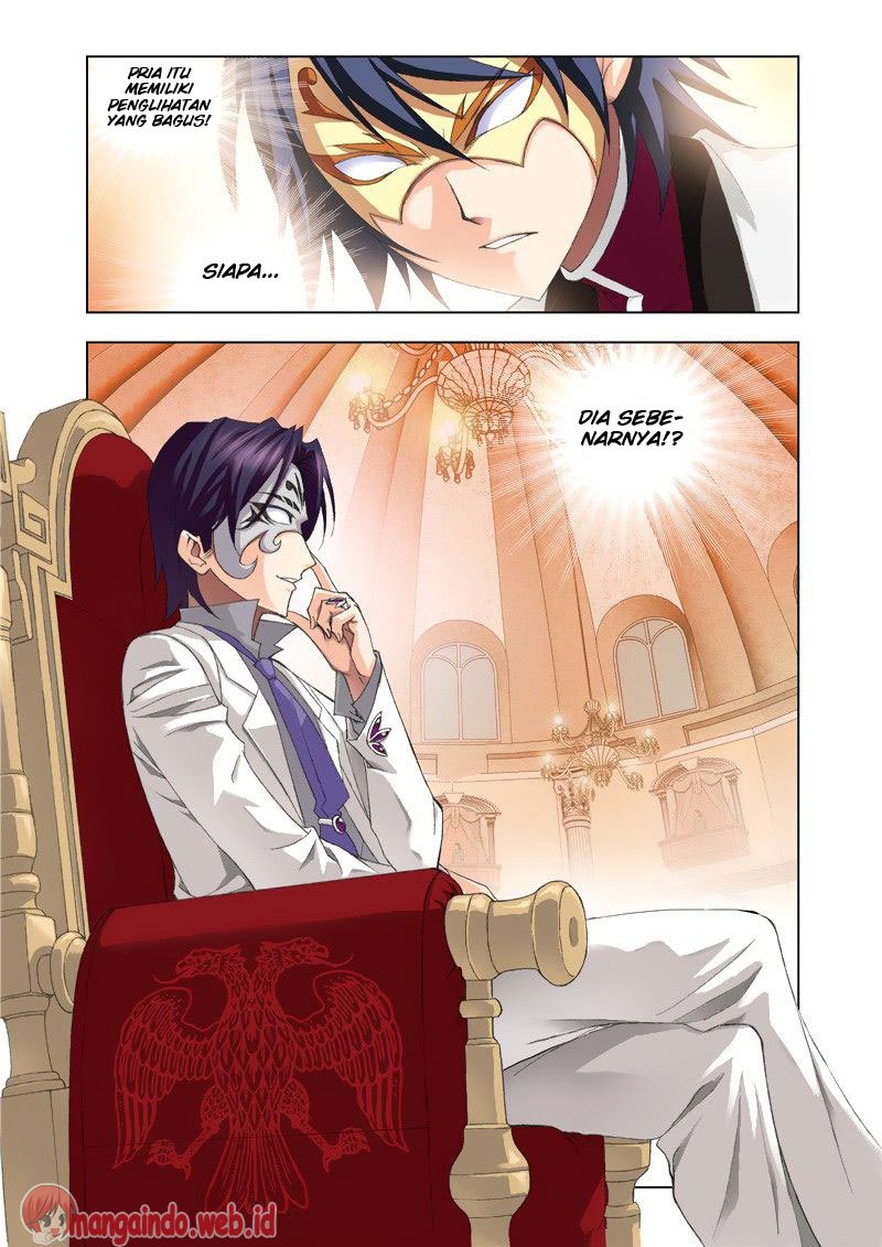 image-komik-soul-land-chapter-73-23/25