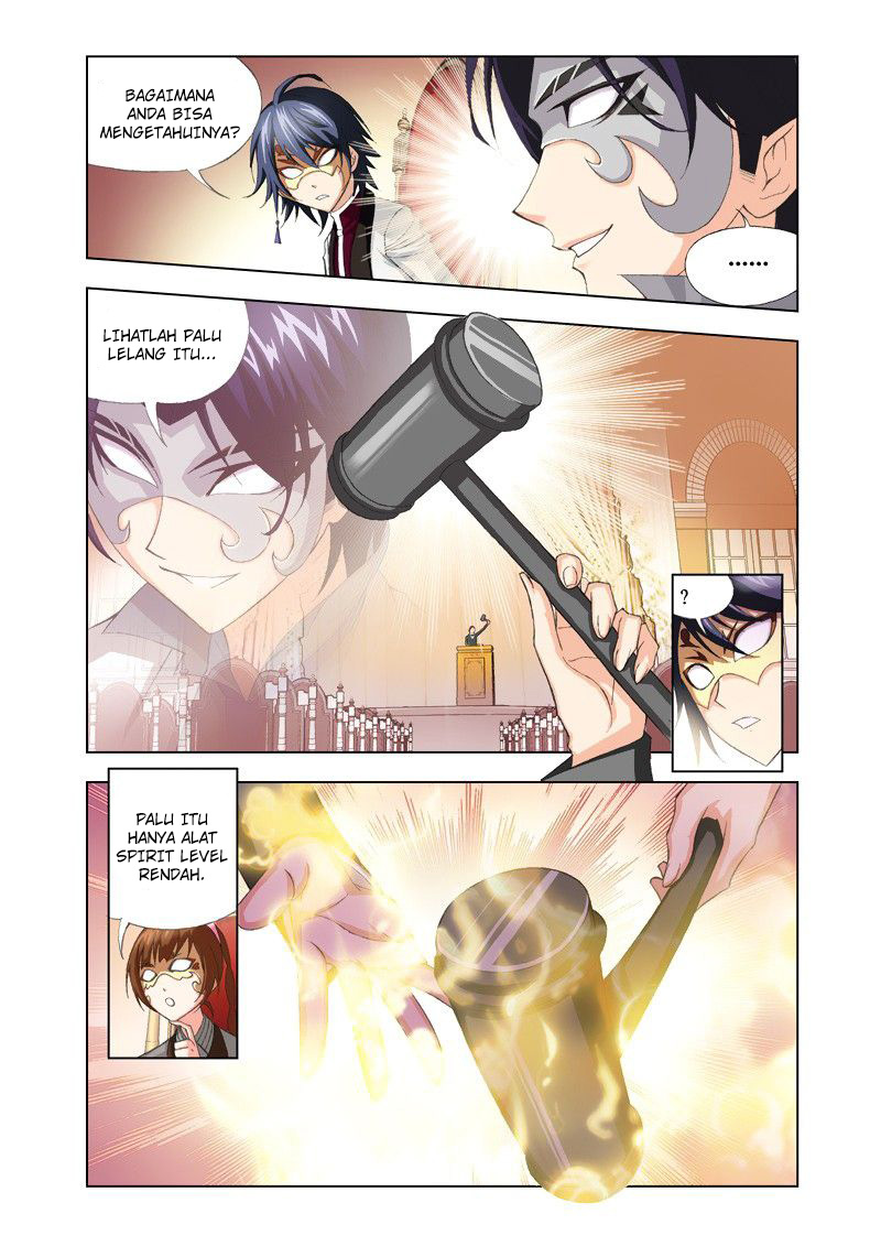 image-komik-soul-land-chapter-74-2/31